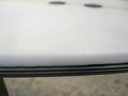 �|���G�X�e�� ���C�� 11_2